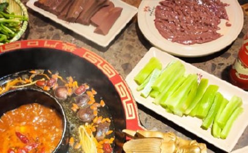 ��偵�����Ԉ�淶��