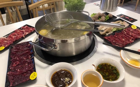 ��偵ꄓ(chu��ng)�I(y��)Ӌ(j��)��������