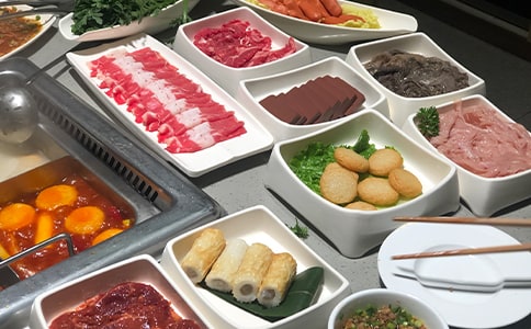 ��偵�ɖ|�f(xi��)�h��