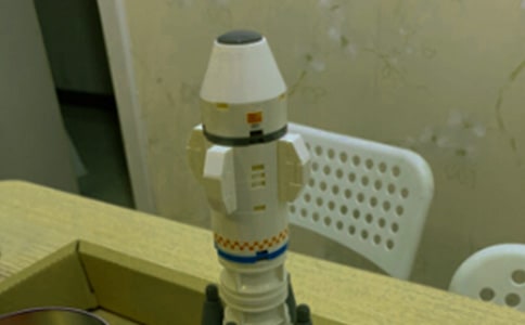 δ���Ļ����С�W��������