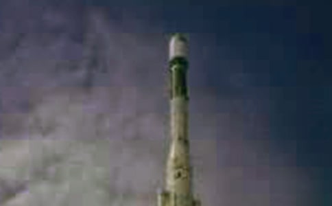 水火箭,飛吧記敘文