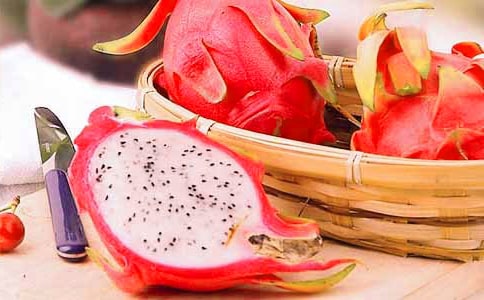 ������������300��