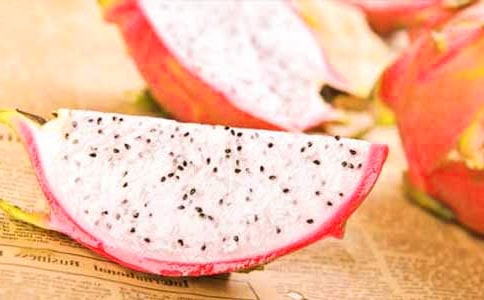 �茑�����������ģ�ͨ��27ƪ��