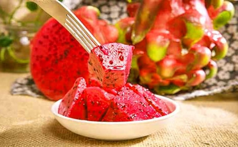 ��ζ�Ļ���������500��