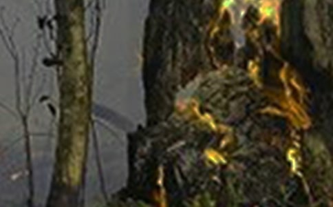 簡(jiǎn)單版的火災(zāi)事故應(yīng)急預(yù)案(精選9篇)