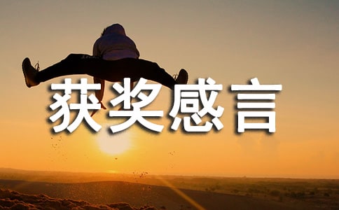 �@�����԰l(f��)�Ը�450��