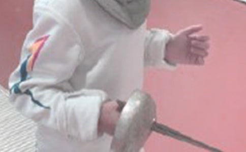 ������600��9ƪ