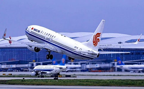 �C(j��)��(ch��ng)��(sh��)��(x��)�ĵ÷���