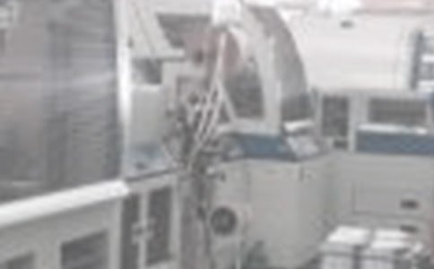 �C(j��)늌��I(y��)���I(y��)�������b��