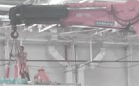 �C(j��)늹������������Y(ji��)