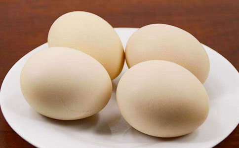 �u��800�փ�(y��u)������