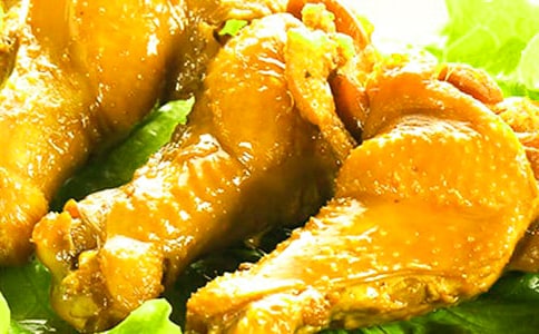 �l�����ҵ�ը�u�ȳ�������700��