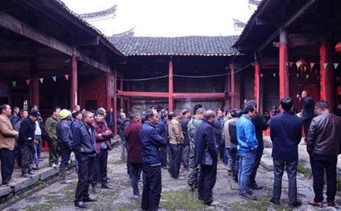 ����֪ͨ��ô��