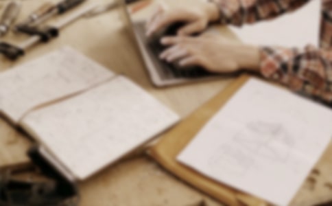 �̌�(d��o)̎Ӌ��