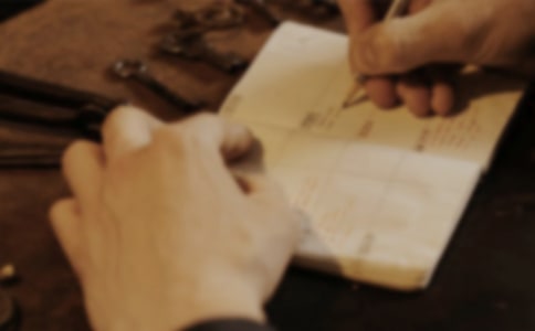 我的寒假計(jì)劃作文(集錦15篇)