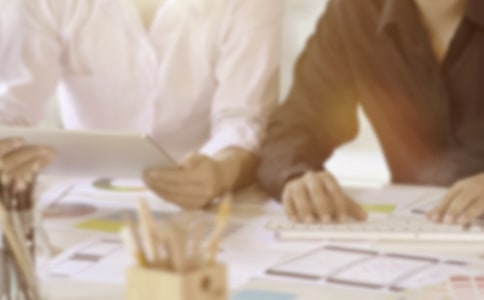 С�W(xu��)����(hu��)ȫ��Ӌ(j��)������