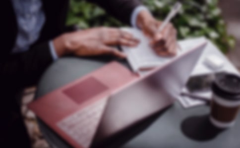 С�W(xu��)����(hu��)����ȫ��Ӌ(j��)��