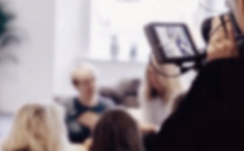 ӛ��վ�������Y(ji��)