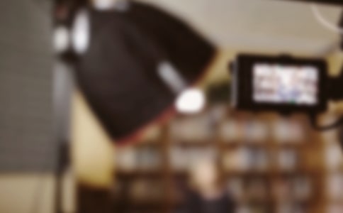 �ҵĉ����Ǯ�һ��ӛ������