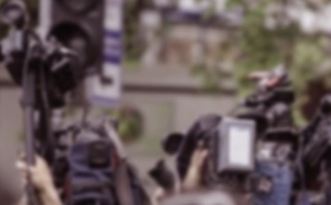 ӛ��վ����Ӌ������