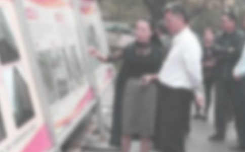 �o(j��)�z���������Y(ji��)ͨ�÷�����ƪ