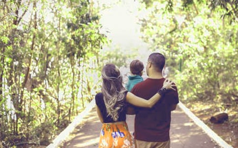 ���������Ď����(hu��)���L�l(f��)�Ը�