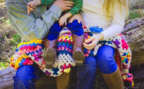 ���}����(hu��)���L(zh��ng)�l(f��)�Ը�