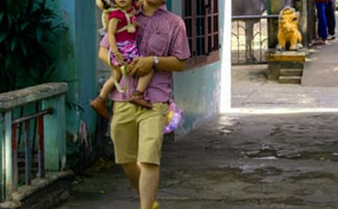 ���@���L�ļ������l(f��)�Ը�