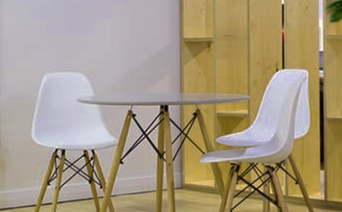 �Ҿ߼�늷������U��ͬ(����4ƪ)