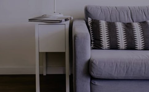 �Ҿ��D(zhu��n)׌�f(xi��)�h��ͨ�÷���