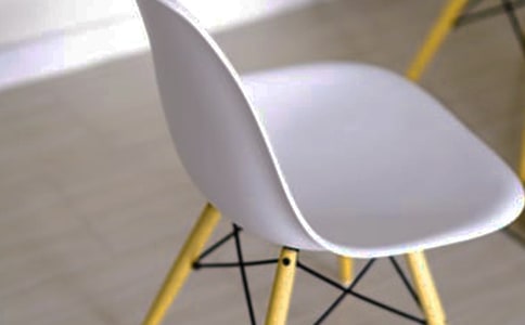 �����h(hu��n)����ľ�Ҿ�Ʒ�ƏV���Z