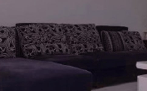 ���ƼҾߺ�ͬ������ͨ��20ƪ��