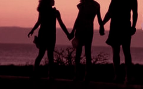 ��ͥ�����������Y(ji��)��ͨ��7ƪ��