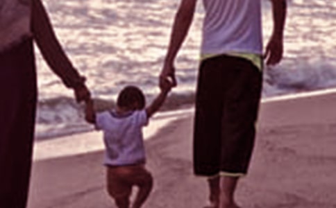 “家庭教育月”活動(dòng)總結(jié)