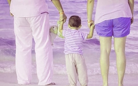 �P(gu��n)�ڼ�ͥ�����İ˂�(g��)�^�c(di��n)