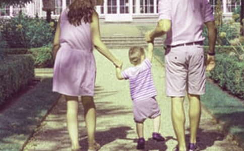 ��ͥ�������L�ĵ��w����ȫ[15ƪ]