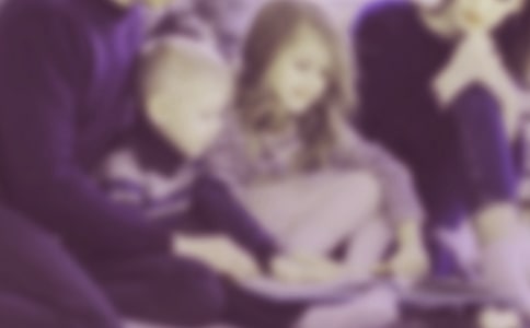 �W(xu��)ǰ��ͯ��ͥ����Փ��