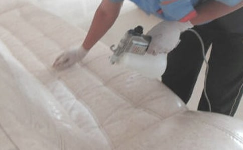 ������(chu��ng)��(chu��ng)�I(y��)�(xi��ng)ĿӋ(j��)����