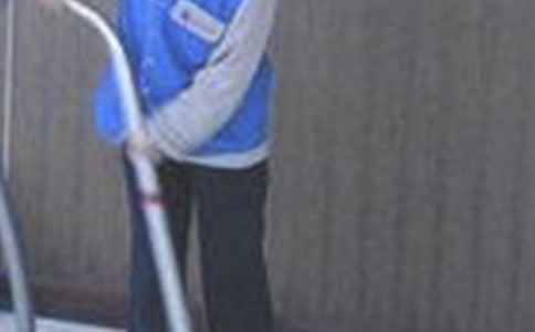 ������˾Ҏ(gu��)���ƶ�7ƪ