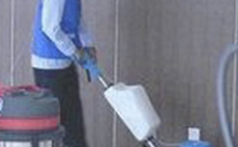 ������˾�ɖ|�����ąf(xi��)�h��������ͨ��12ƪ��