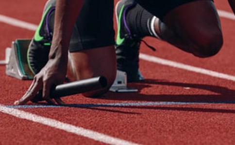 200����ِ���͸壨���x12ƪ��