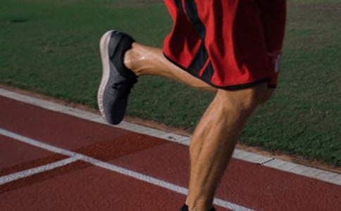 �P�ڽ���ِ�ļ��͸�