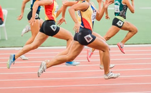 ���������͸�ķ���