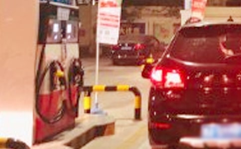 ����վ�����ƶȌ�(sh��)��[15ƪ]