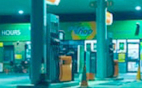 ���P�R�ּ���վ�Ľ̌W�OӋ