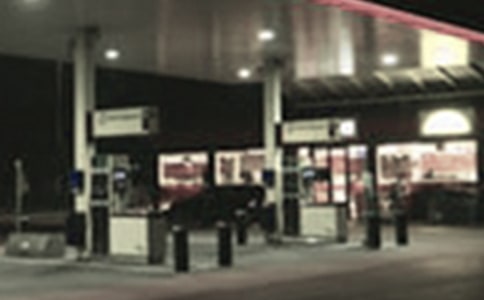 片區(qū)加油站工作總結(jié)