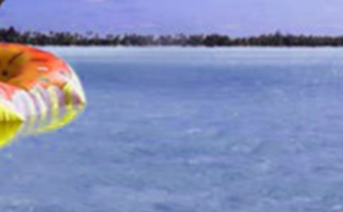 ��W(xu��)�����ڂ�(g��)�����(hu��)��(sh��)�`��(b��o)��3ƪ