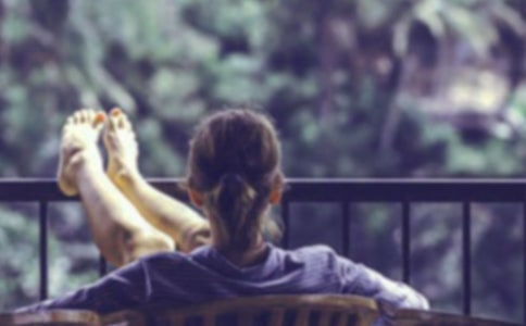 ��W(xu��)���Rԭ�������(hu��)��(sh��)�`���(d��ng)��(b��o)��