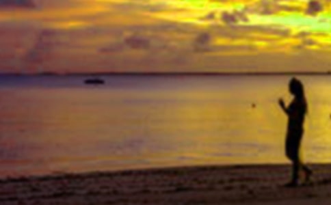 С�W(xu��)��ټ��ڰ�ȫ�V����