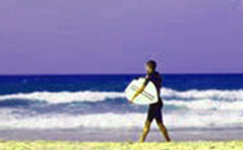 ���ڵ��f(shu��)�f(shu��)ժ����ͨ��170�䣩